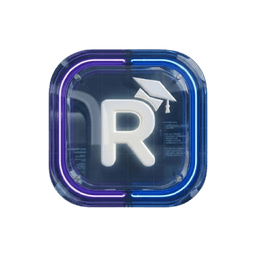 REX