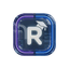 REX