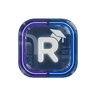 REX